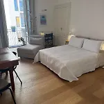 Bed and breakfast 102 Tarento