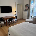 102 Bed and breakfast Tarento