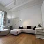 102 Bed and breakfast Tarento