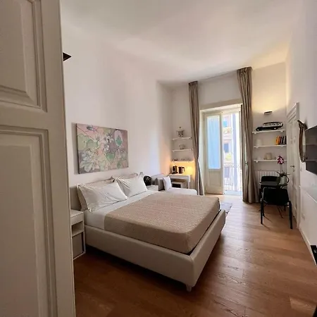 102 Bed and Breakfast