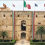 102 Panzió 4*