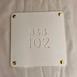 Panzió 102 4*