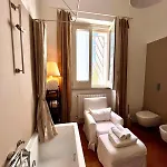 فندق مبيت وإفطار 102