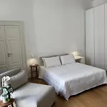 102 Taranto