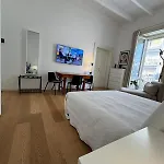 102 4*