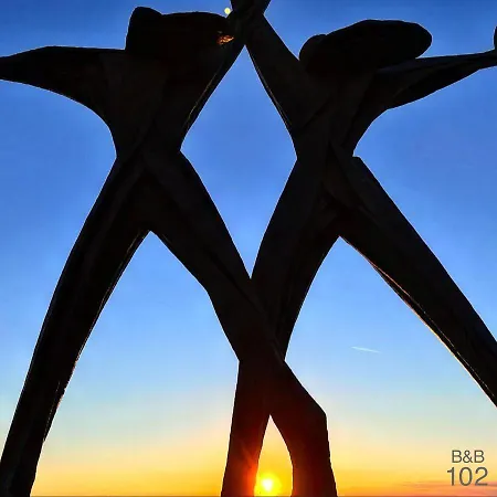 102 *