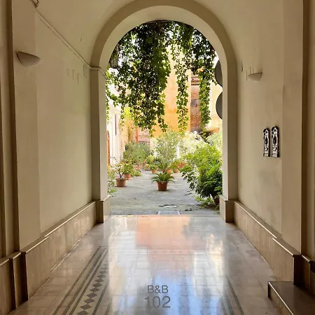 102 *