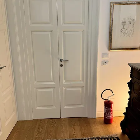 Bed & Breakfast 102 Taranto